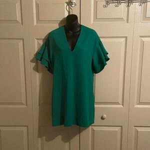 Zara New York Dress xs